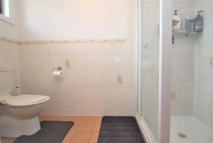 Fifth view of Homely house listing, 7 Inala Place, Cootamundra NSW 2590