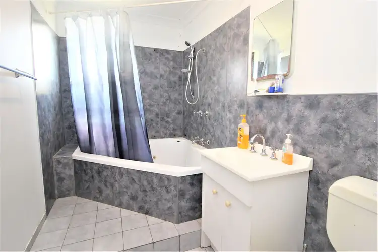 Sixth view of Homely house listing, 7 Inala Place, Cootamundra NSW 2590
