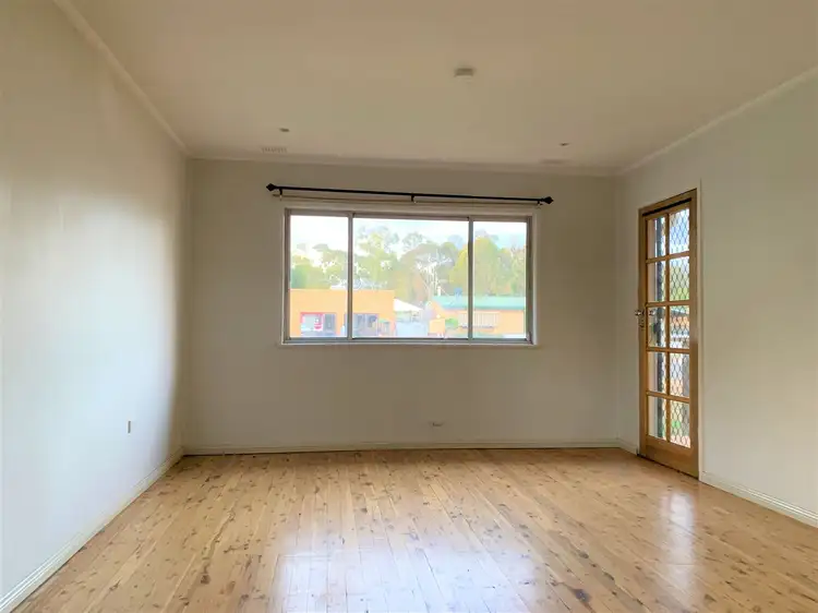 Second view of Homely house listing, 6 Mathews Street, Cobar NSW 2835