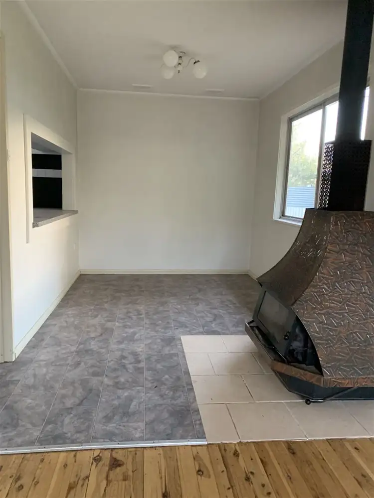 Third view of Homely house listing, 6 Mathews Street, Cobar NSW 2835