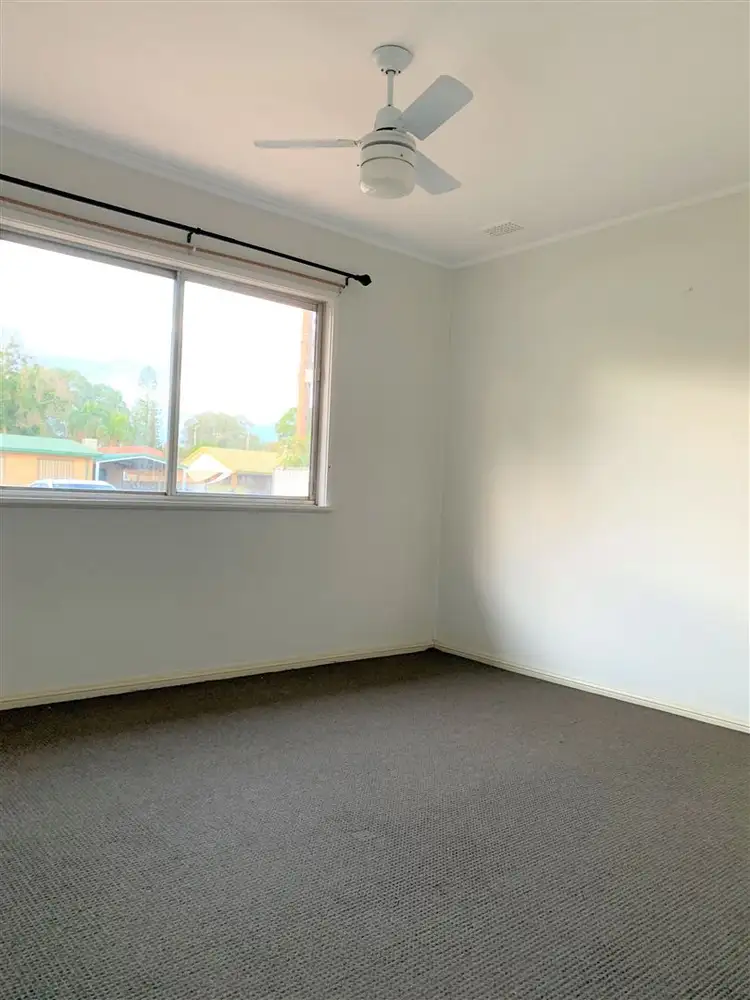 Fifth view of Homely house listing, 6 Mathews Street, Cobar NSW 2835