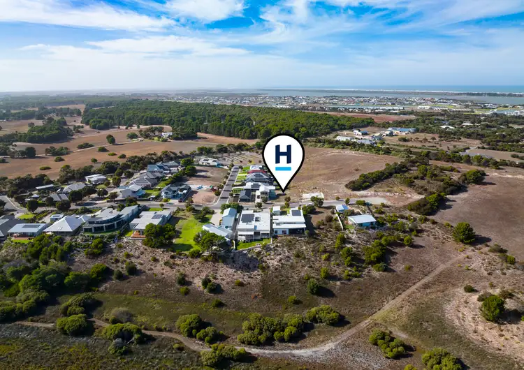 Sixth view of Homely land listing, Lot 17 Fraser Drive, Hindmarsh Island SA 5214