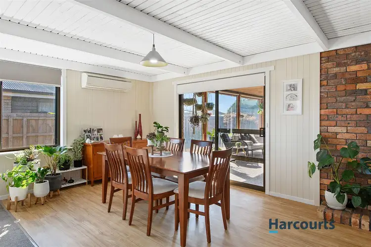 Sixth view of Homely house listing, 10 Leighlands Avenue, Ulverstone TAS 7315