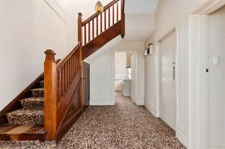 Fourth view of Homely house listing, 177 Commercial Road, Yarram VIC 3971