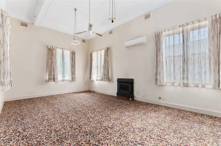 Fifth view of Homely house listing, 177 Commercial Road, Yarram VIC 3971