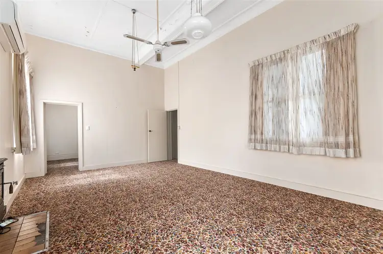 Sixth view of Homely house listing, 177 Commercial Road, Yarram VIC 3971