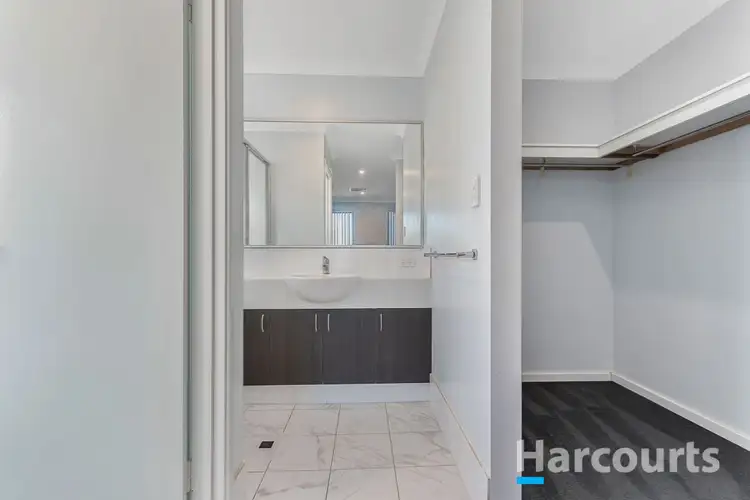 Fifth view of Homely house listing, 50 Makassar Way, Clarkson WA 6030