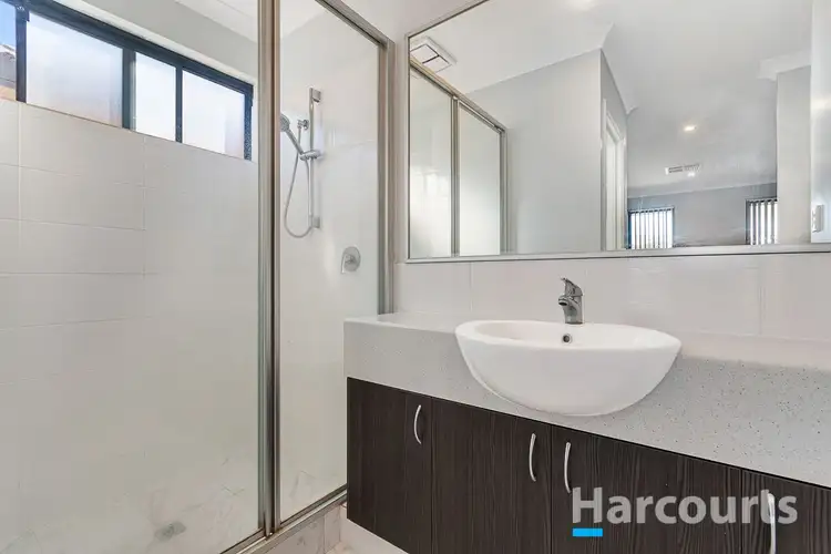Sixth view of Homely house listing, 50 Makassar Way, Clarkson WA 6030