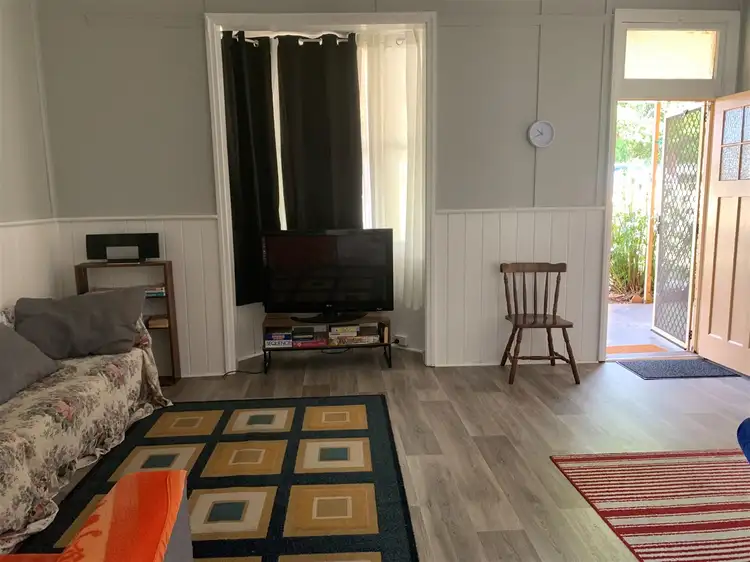 Second view of Homely house listing, 40 Mount Street, Manjimup WA 6258
