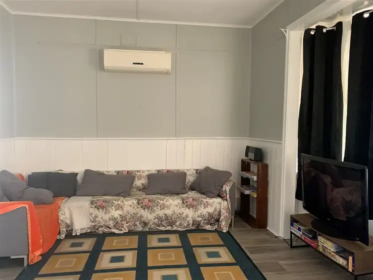 Third view of Homely house listing, 40 Mount Street, Manjimup WA 6258