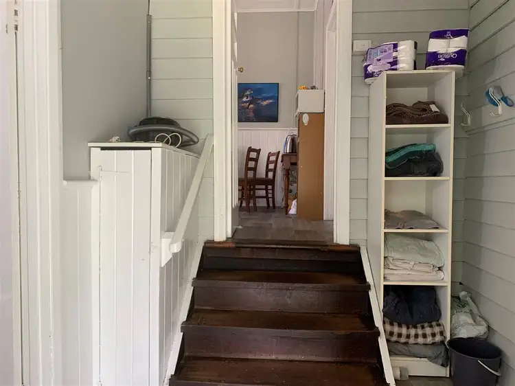 Fourth view of Homely house listing, 40 Mount Street, Manjimup WA 6258