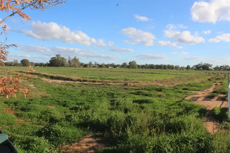 Second view of Homely rural property listing, Lot 23 Sidonia Road, Hay NSW 2711