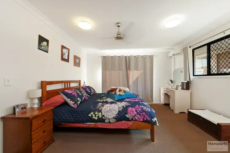 Seventh view of Homely house listing, 1 Galleon Court, Taroomball QLD 4703
