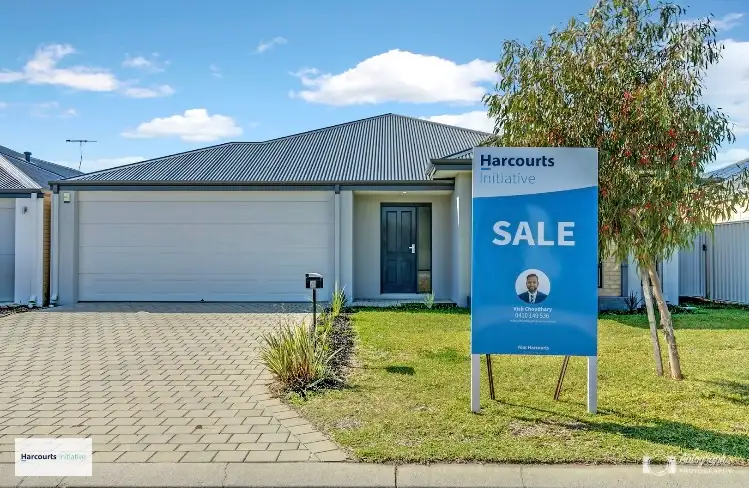 Main view of Homely house listing, 9 Cardross Street, Brabham WA 6055