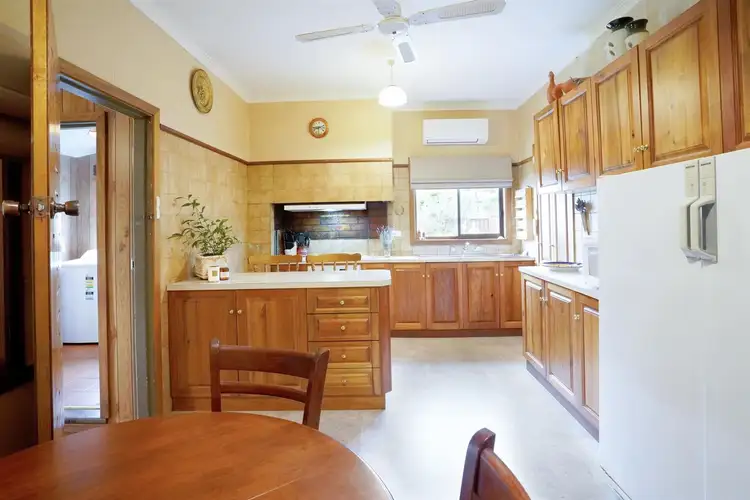 Fourth view of Homely house listing, 16 McEvoy Street, Casterton VIC 3311