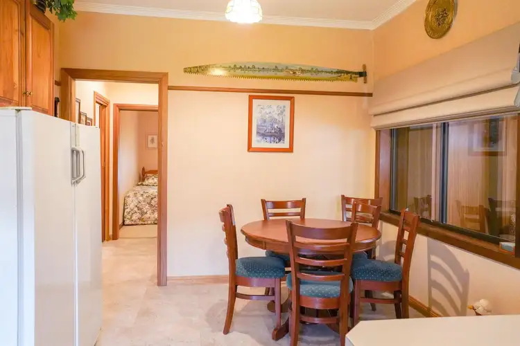 Fifth view of Homely house listing, 16 McEvoy Street, Casterton VIC 3311