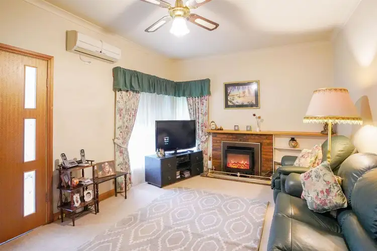 Sixth view of Homely house listing, 16 McEvoy Street, Casterton VIC 3311