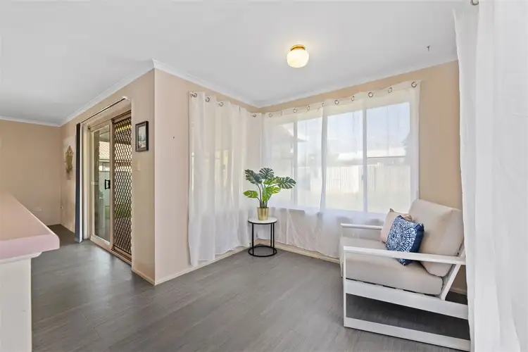 Fifth view of Homely house listing, 30 Weise Street, Oakey QLD 4401