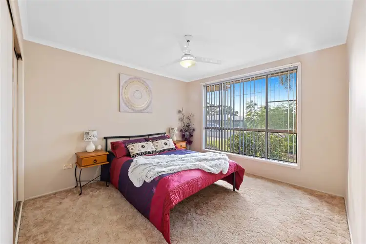 Sixth view of Homely house listing, 30 Weise Street, Oakey QLD 4401