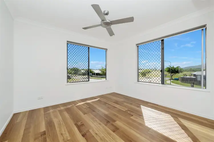 Fourth view of Homely house listing, 63 Darter Street, Oonoonba QLD 4811