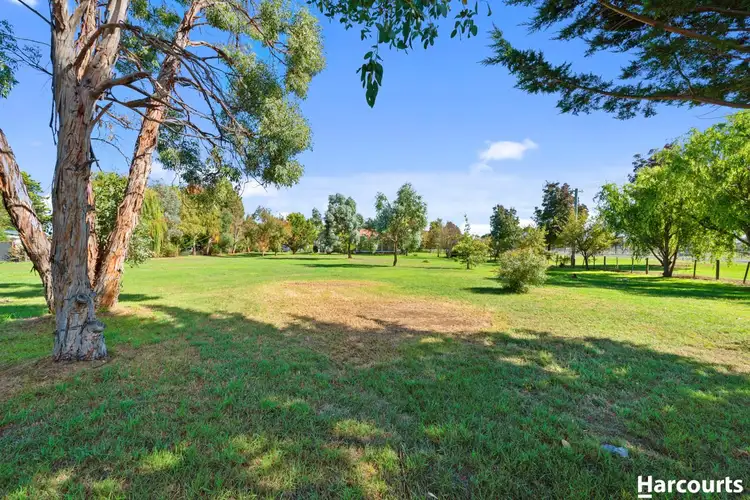Fourth view of Homely land listing, 6 Patrick Street, Bothwell TAS 7030