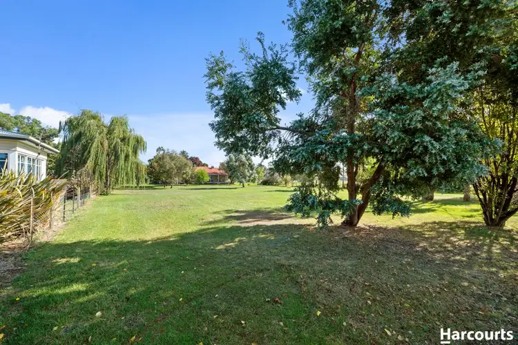 Fifth view of Homely land listing, 6 Patrick Street, Bothwell TAS 7030
