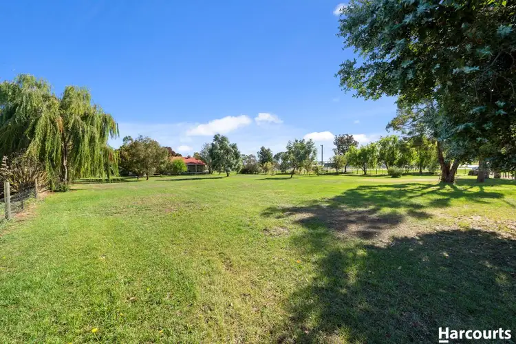 Sixth view of Homely land listing, 6 Patrick Street, Bothwell TAS 7030