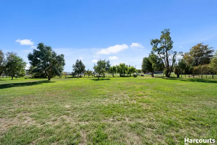 Seventh view of Homely land listing, 6 Patrick Street, Bothwell TAS 7030