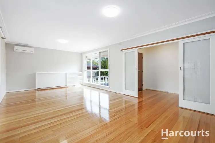 Third view of Homely house listing, 14 Hampstead Crescent, Glen Waverley VIC 3150