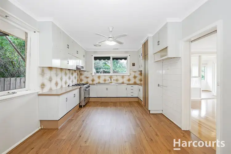 Fourth view of Homely house listing, 14 Hampstead Crescent, Glen Waverley VIC 3150