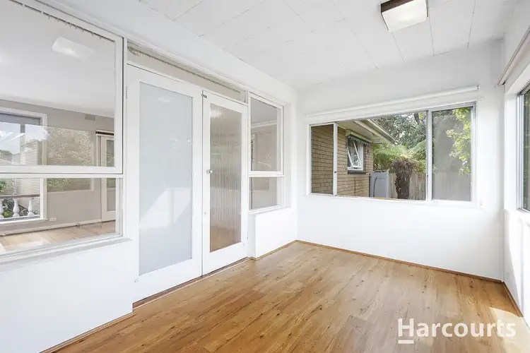 Fifth view of Homely house listing, 14 Hampstead Crescent, Glen Waverley VIC 3150