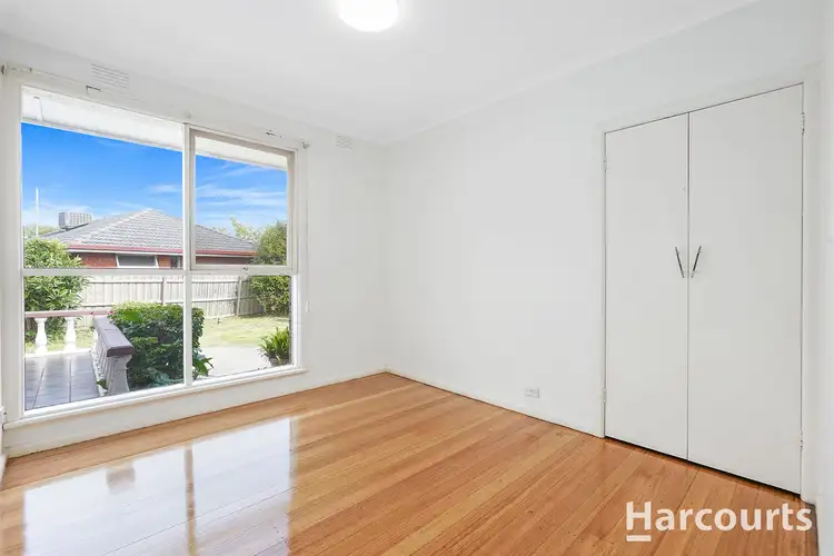 Sixth view of Homely house listing, 14 Hampstead Crescent, Glen Waverley VIC 3150