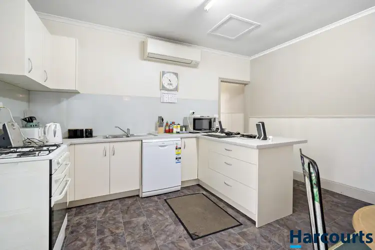 Third view of Homely house listing, 508 Eyre Street, Ballarat Central VIC 3350