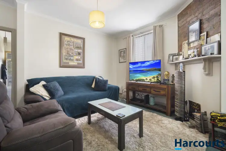 Fifth view of Homely house listing, 508 Eyre Street, Ballarat Central VIC 3350