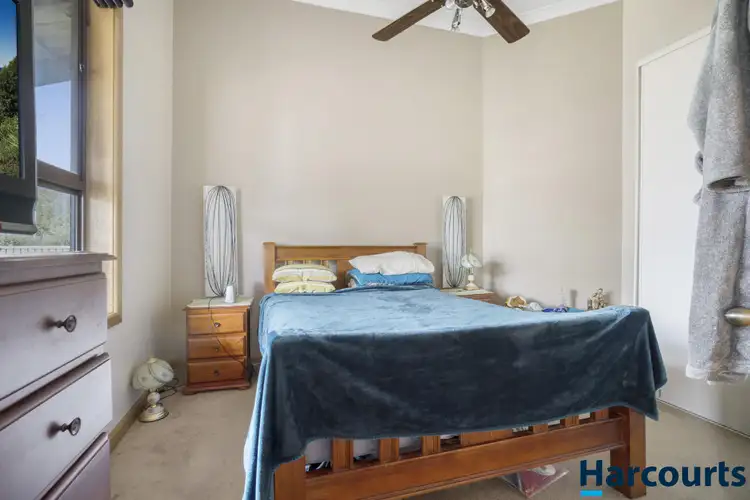 Sixth view of Homely house listing, 508 Eyre Street, Ballarat Central VIC 3350