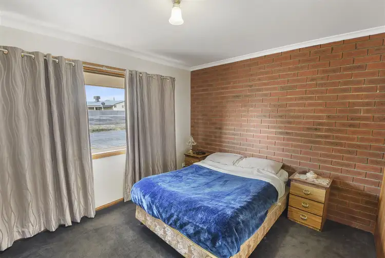 Fifth view of Homely unit listing, 2 Mary Street, Horsham VIC 3400