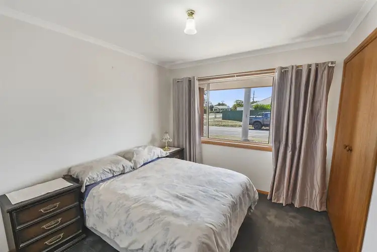 Sixth view of Homely unit listing, 2 Mary Street, Horsham VIC 3400