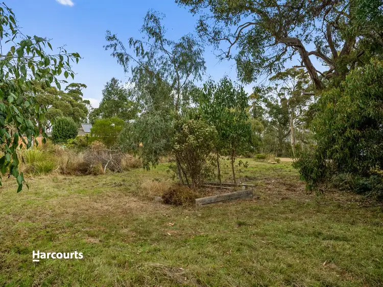 Seventh view of Homely land listing, Lot 4 Abels Bay Road, Abels Bay TAS 7112