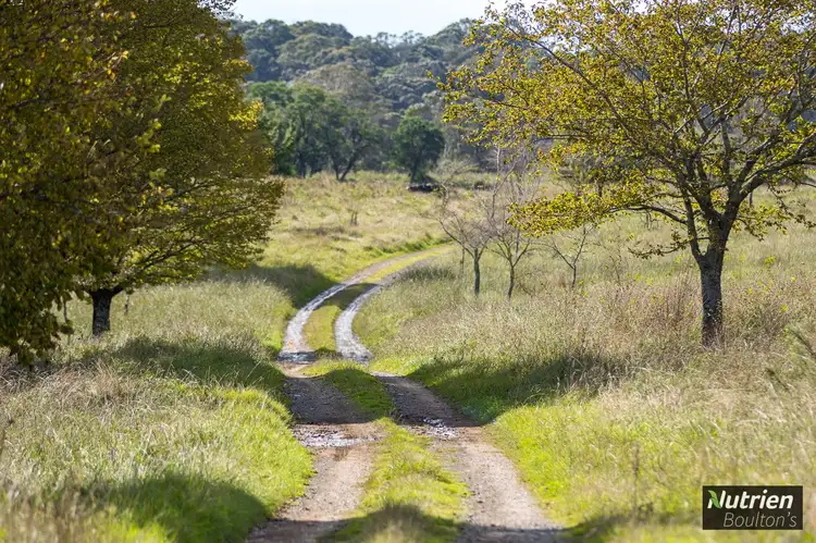 Third view of Homely rural property listing, Address available on request