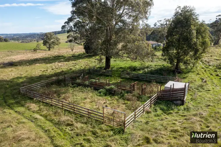 Fourth view of Homely rural property listing, Address available on request
