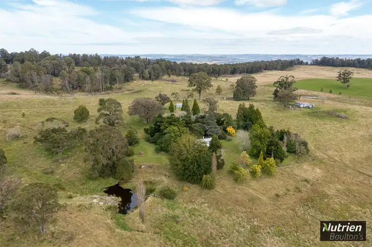 Sixth view of Homely rural property listing, Address available on request