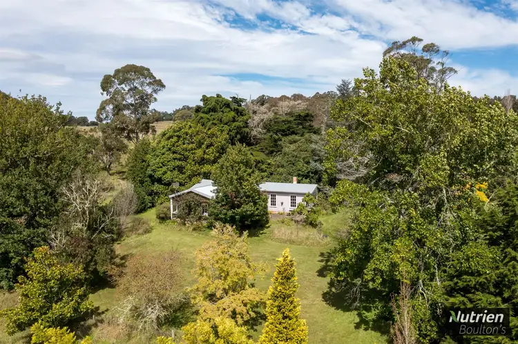 Seventh view of Homely rural property listing, Address available on request