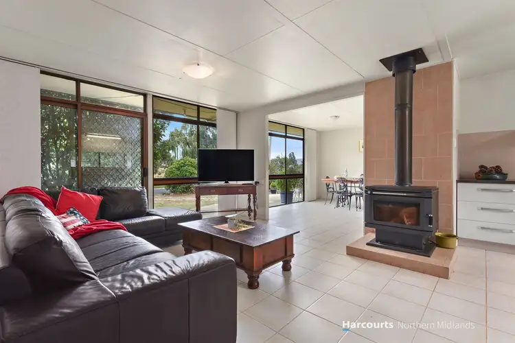 Main view of Homely house listing, 159 Bridge Street, Campbell Town TAS 7210