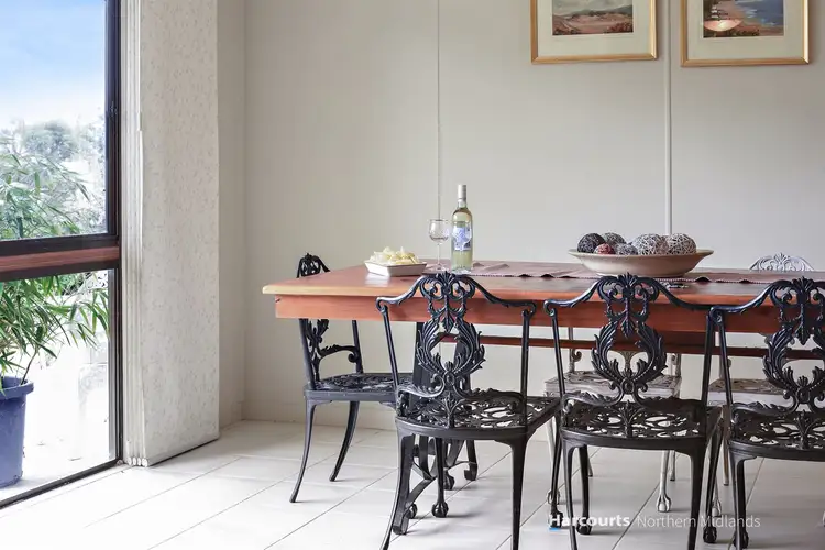 Fifth view of Homely house listing, 159 Bridge Street, Campbell Town TAS 7210