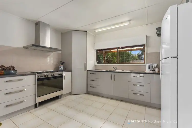 Sixth view of Homely house listing, 159 Bridge Street, Campbell Town TAS 7210