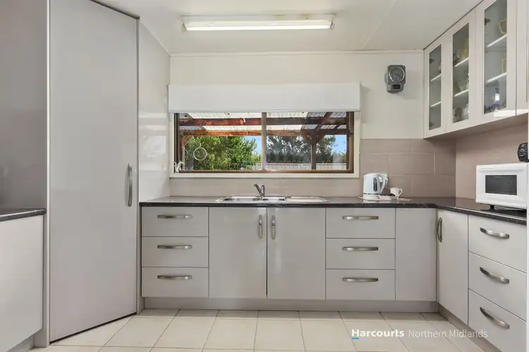 Seventh view of Homely house listing, 159 Bridge Street, Campbell Town TAS 7210