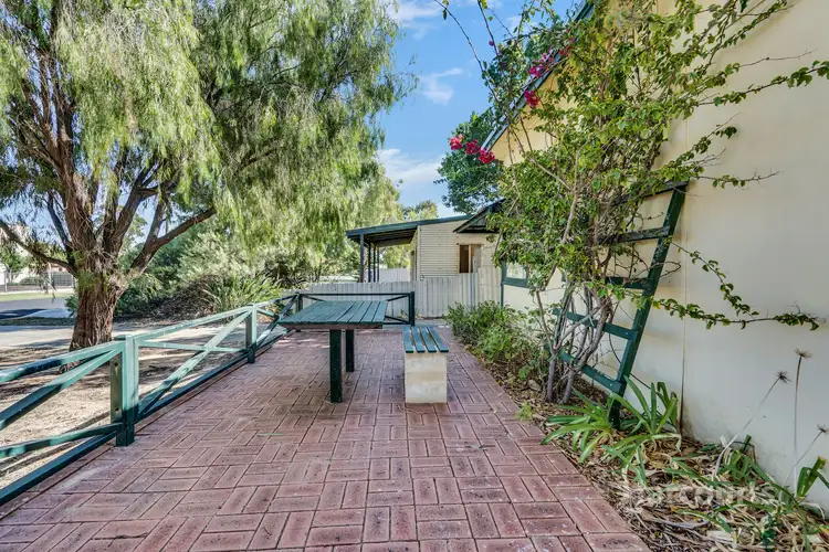 Third view of Homely house listing, 16 Thera Street, Falcon WA 6210