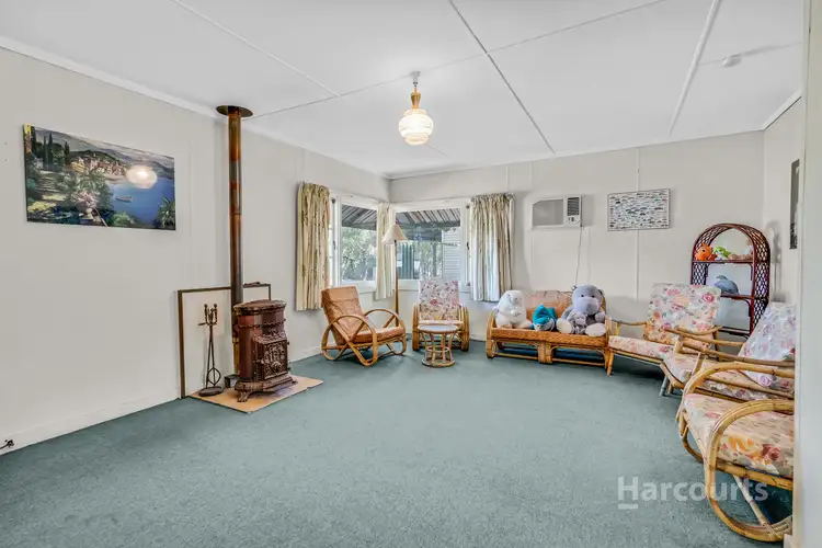 Fourth view of Homely house listing, 16 Thera Street, Falcon WA 6210