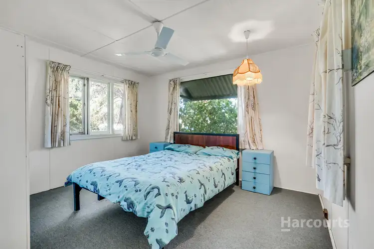 Seventh view of Homely house listing, 16 Thera Street, Falcon WA 6210