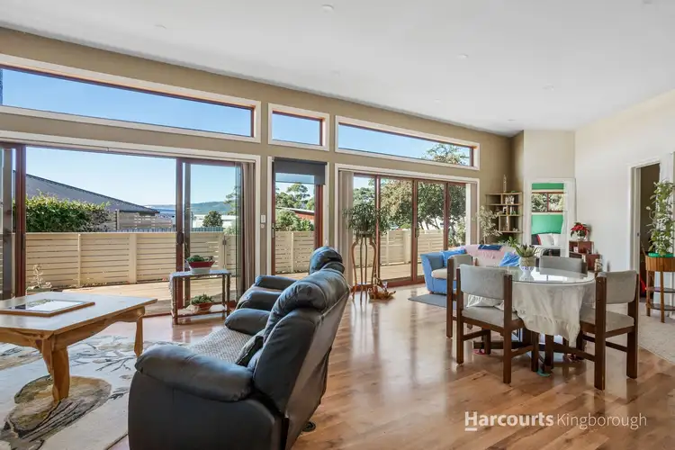 Fourth view of Homely house listing, 10 Staff Road, Electrona TAS 7054